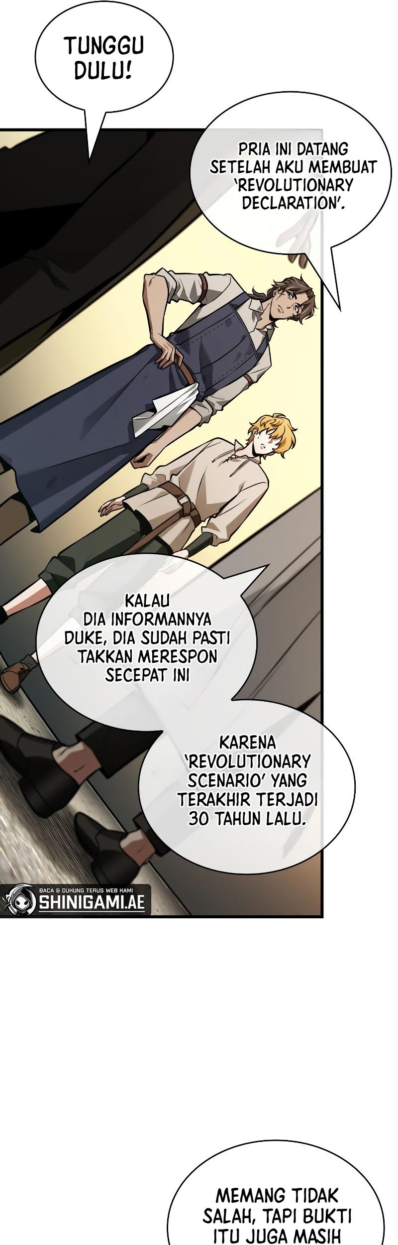 Chapter 232 - halaman 7