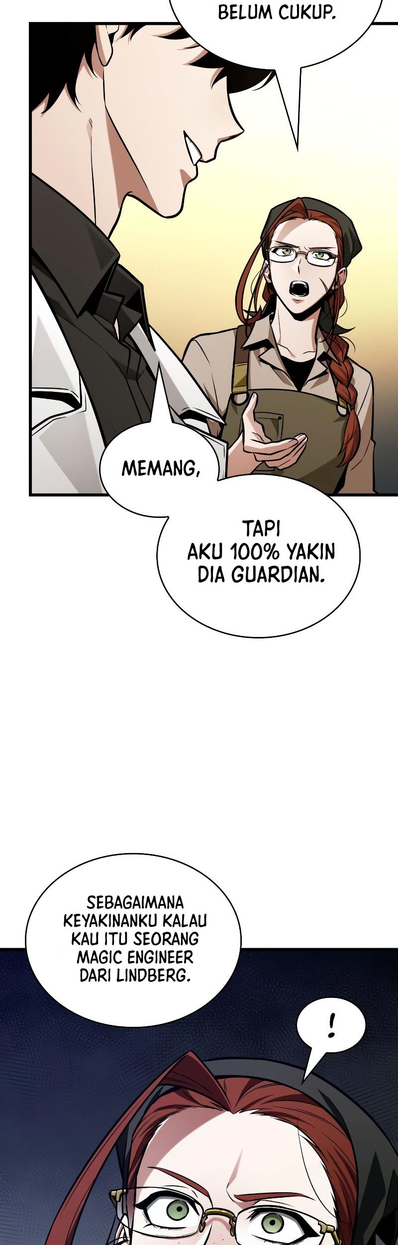 Chapter 232 - halaman 8