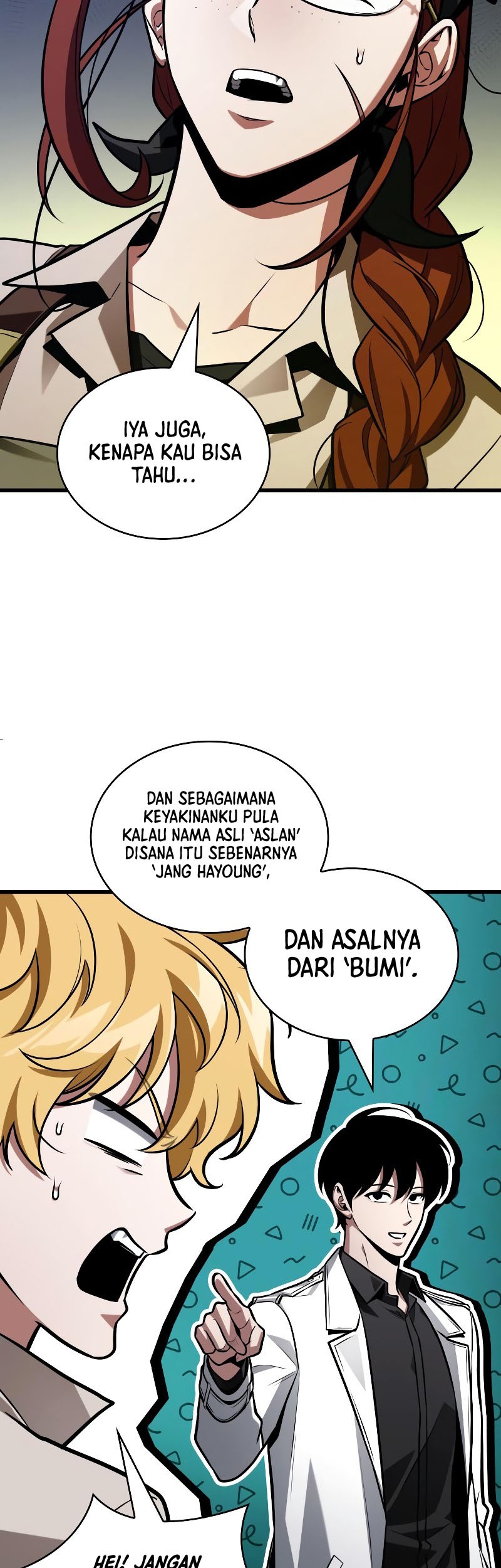 Chapter 232 - halaman 9