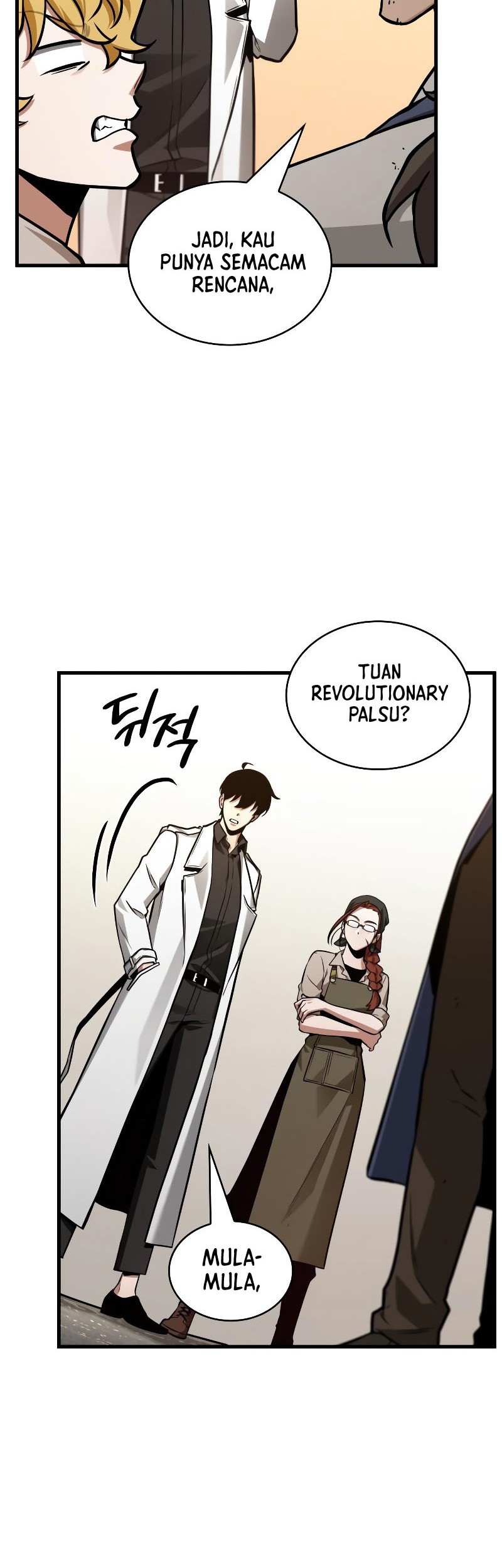 Chapter 232 - halaman 18