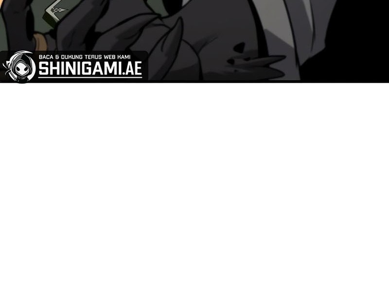Chapter 232 - halaman 30
