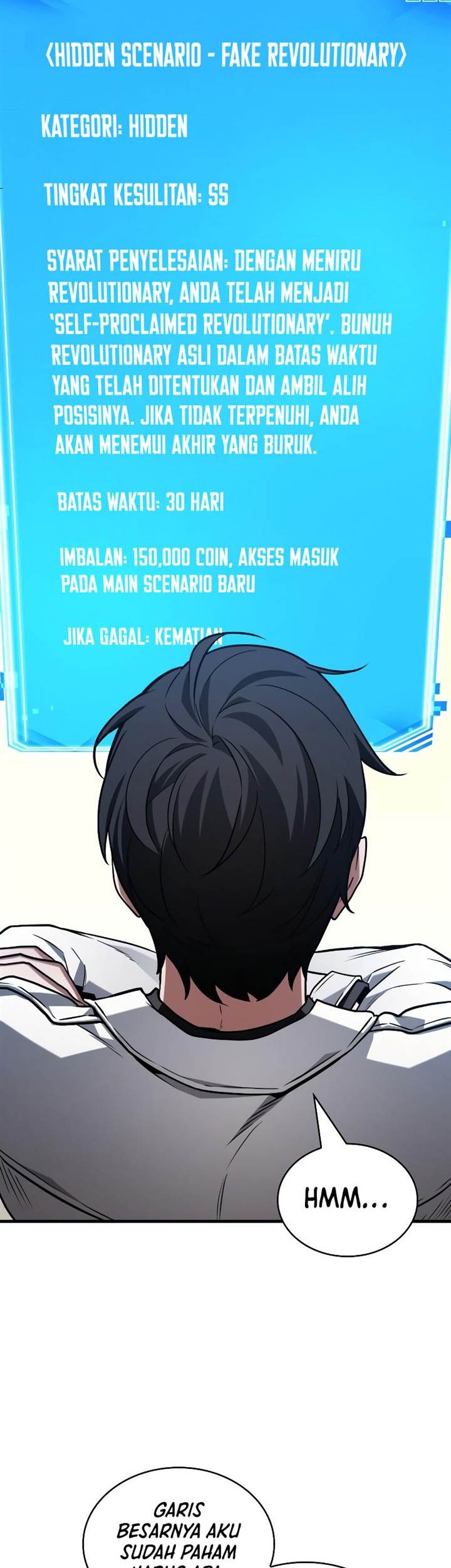 Chapter 231 - halaman 39