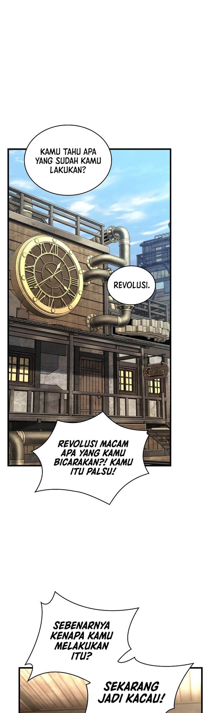 Chapter 231 - halaman 42