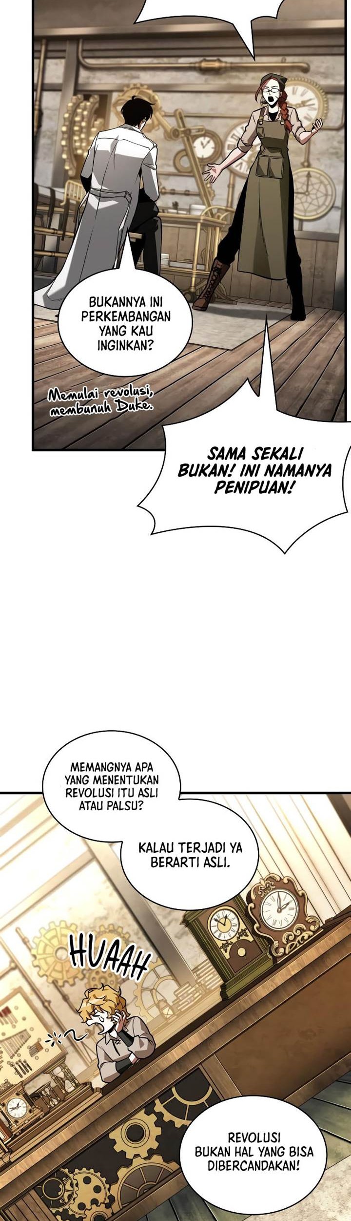 Chapter 231 - halaman 43
