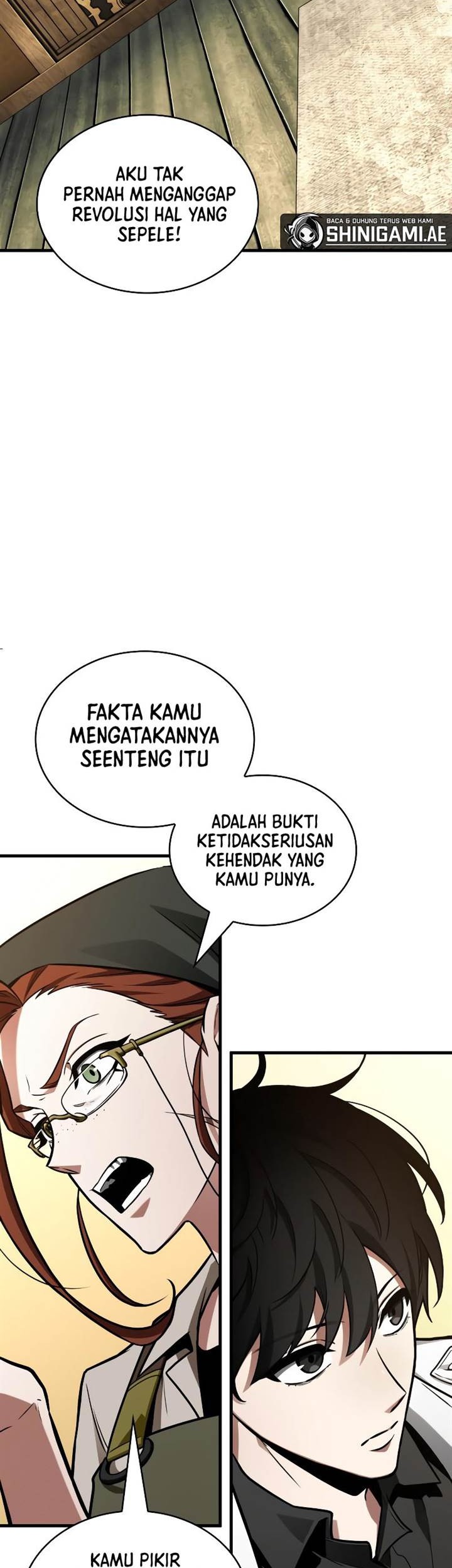 Chapter 231 - halaman 44