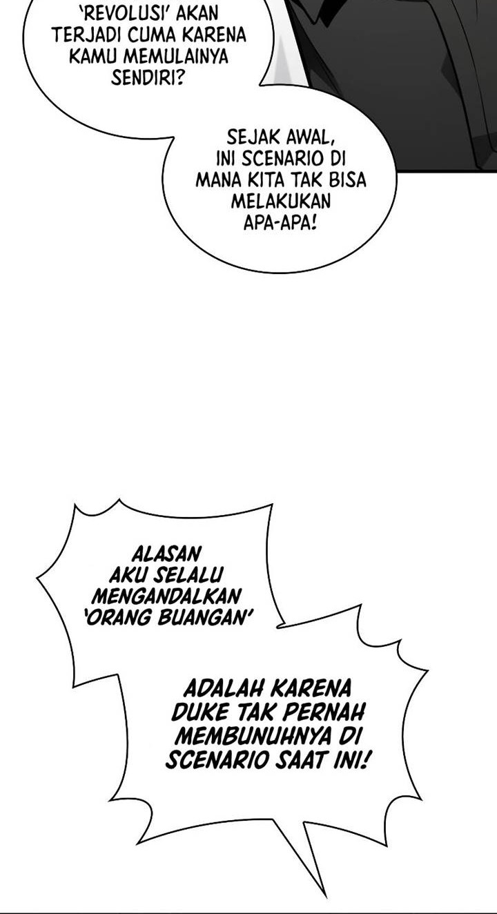 Chapter 231 - halaman 45