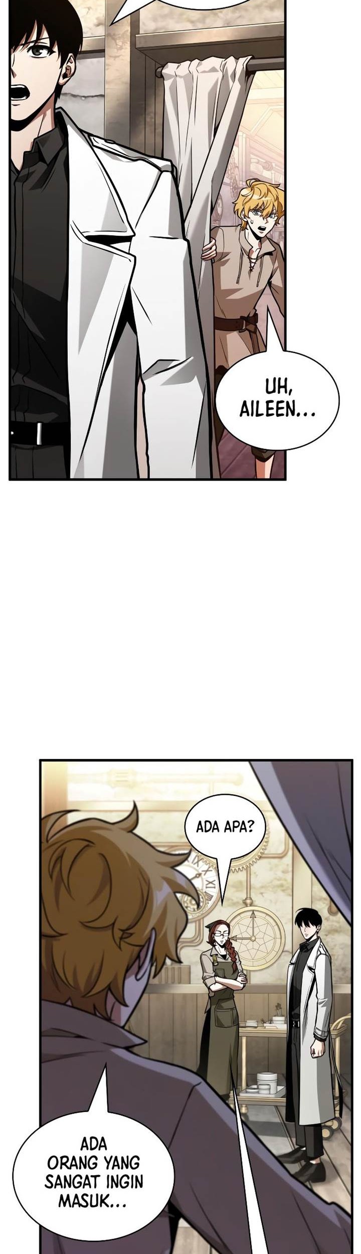 Chapter 231 - halaman 55