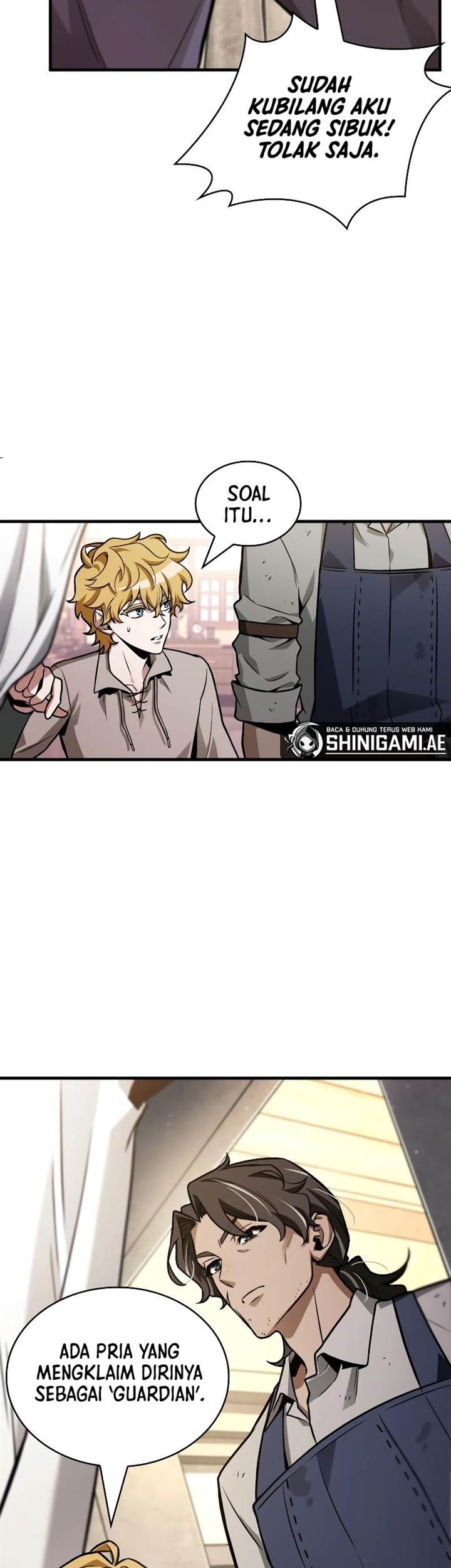 Chapter 231 - halaman 56