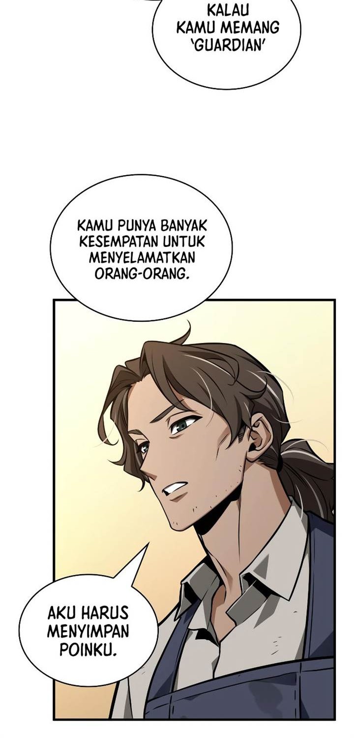 Chapter 231 - halaman 61