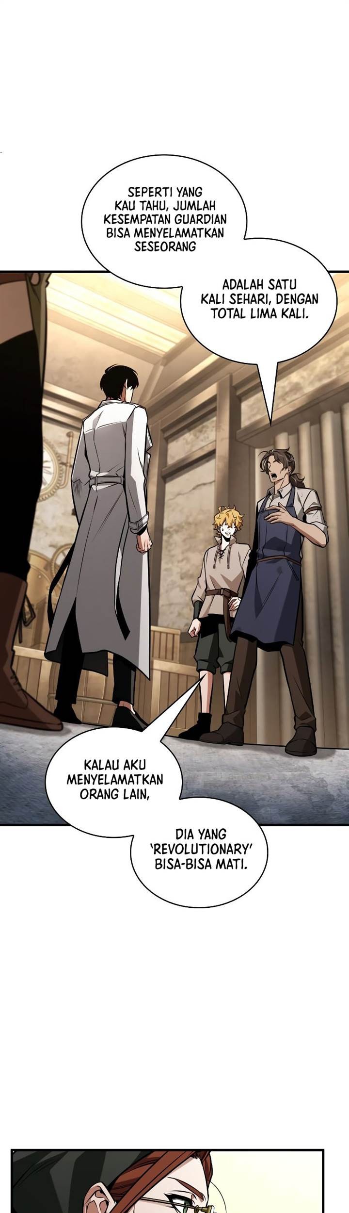 Chapter 231 - halaman 62