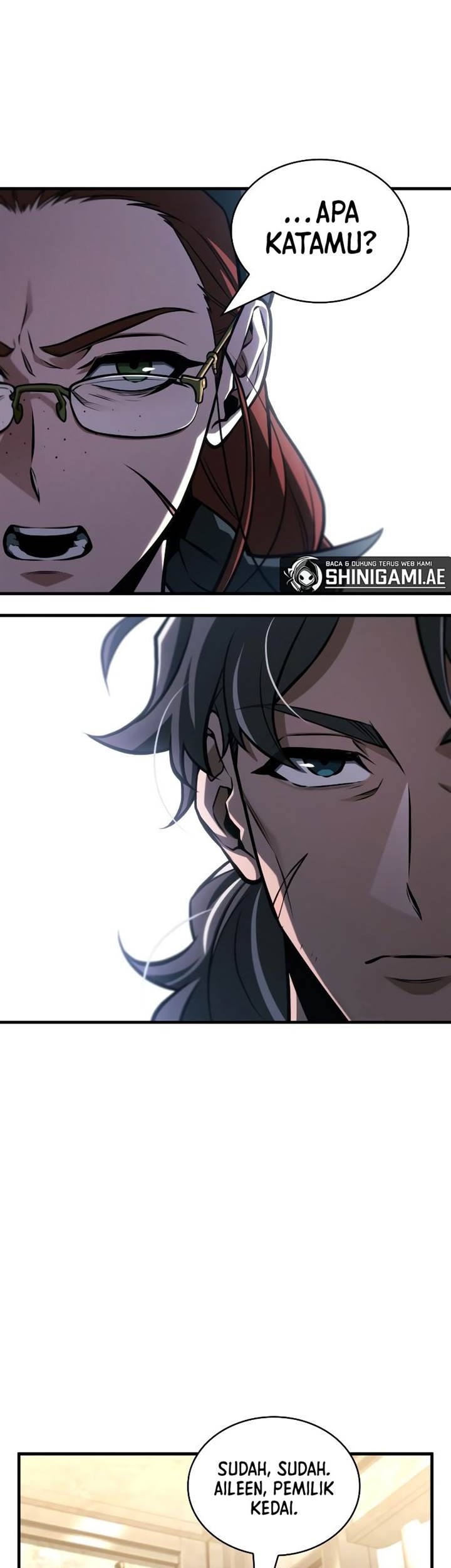 Chapter 231 - halaman 64