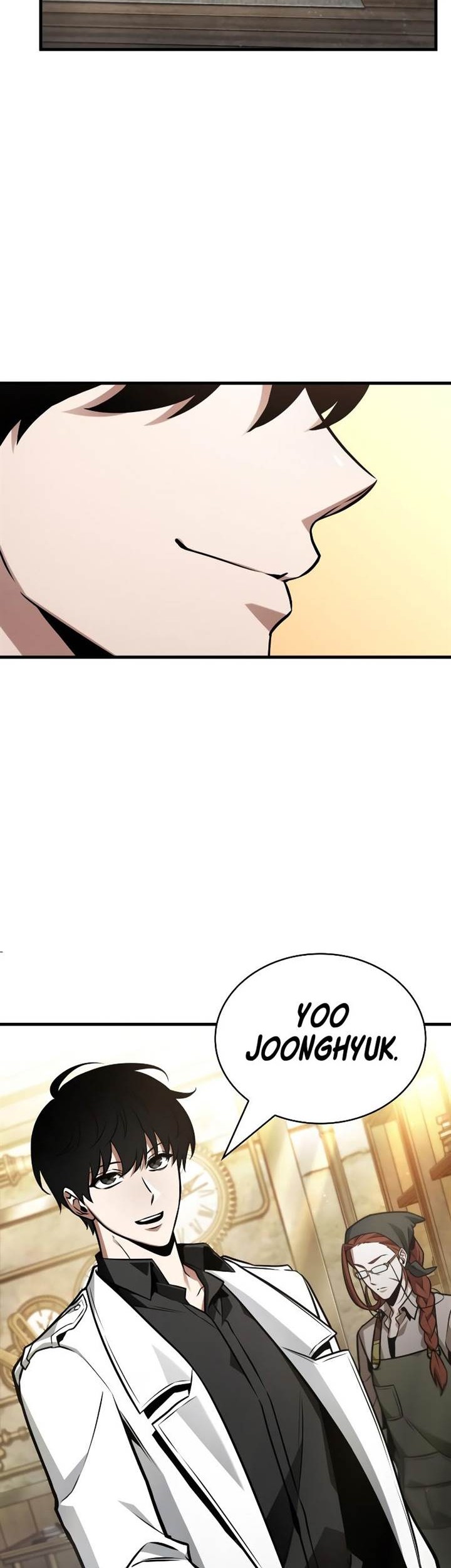 Chapter 231 - halaman 67