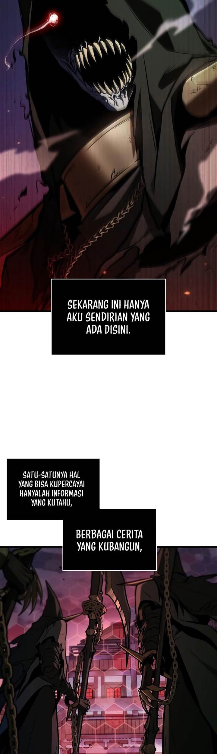 Chapter 231 - halaman 4