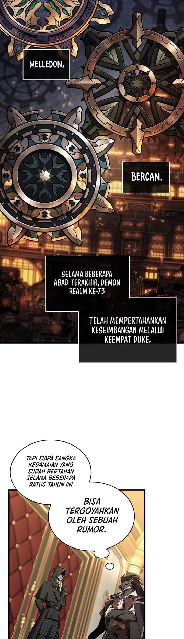 Chapter 231 - halaman 19