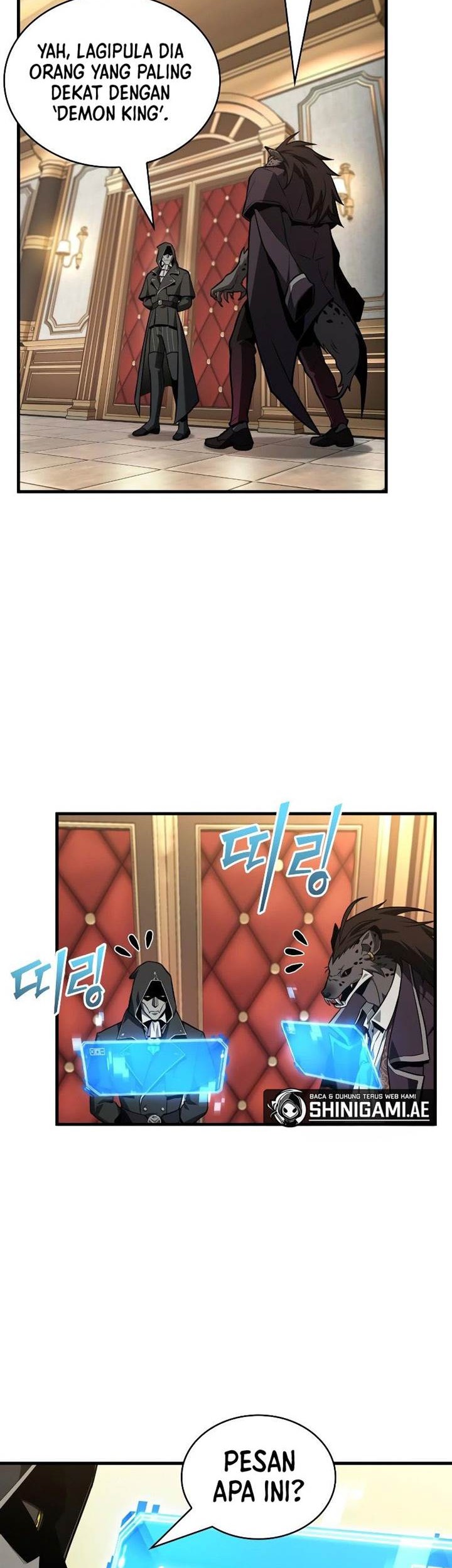 Chapter 231 - halaman 23