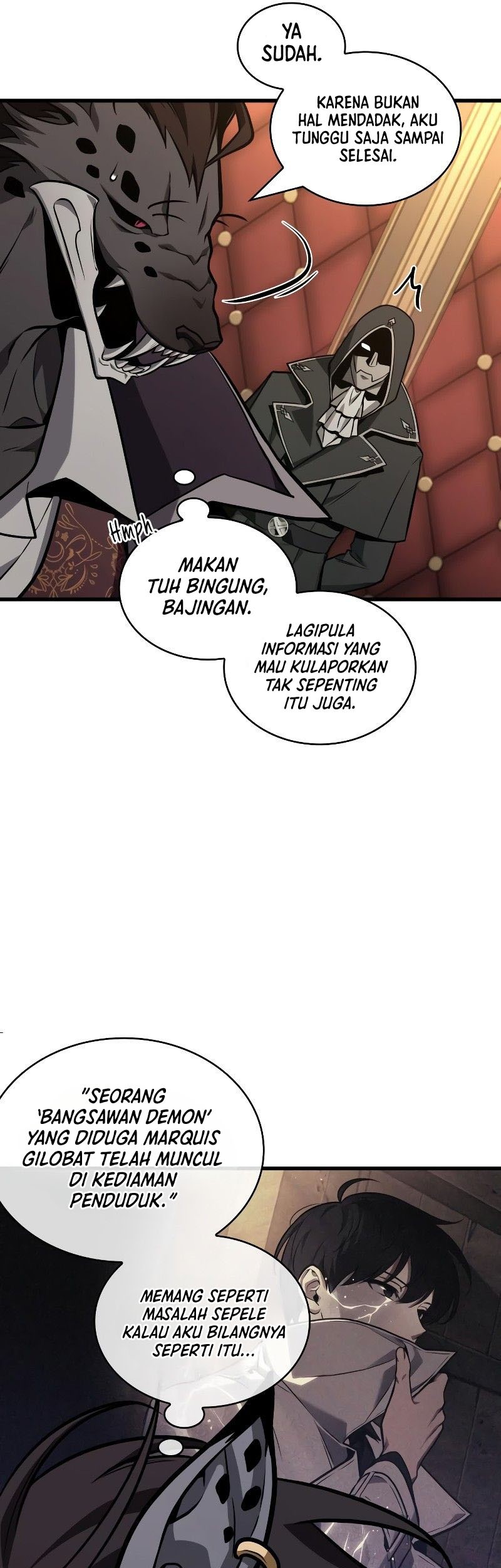Chapter 230 - halaman 39