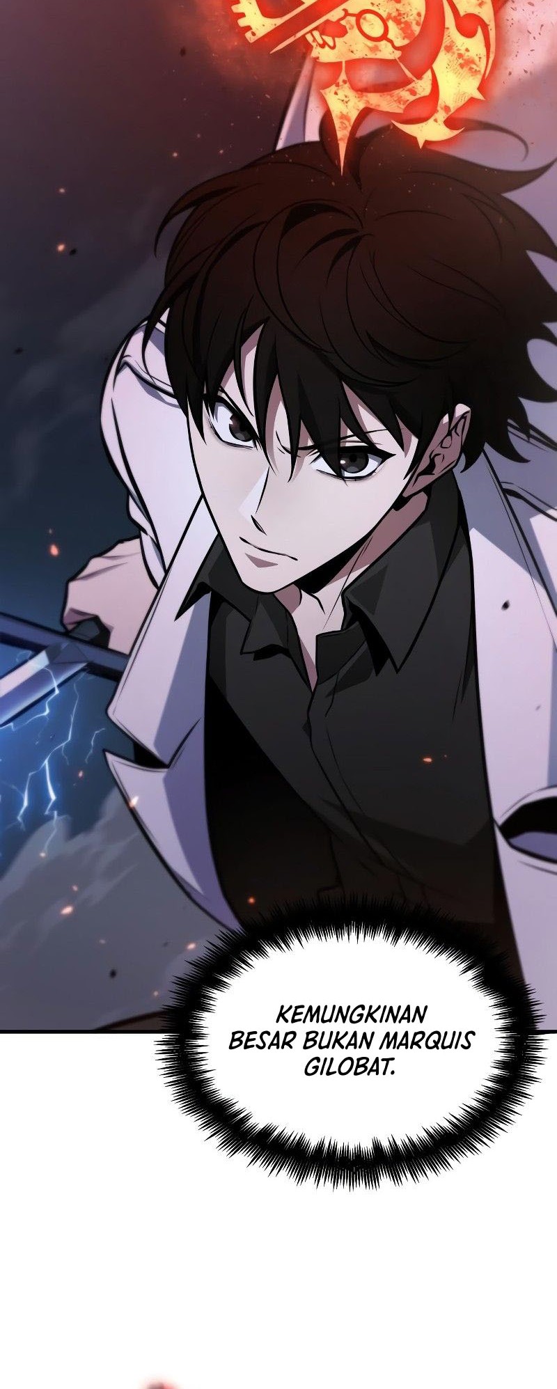 Chapter 230 - halaman 42