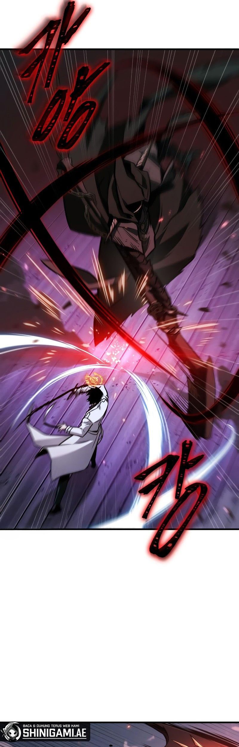 Chapter 230 - halaman 43
