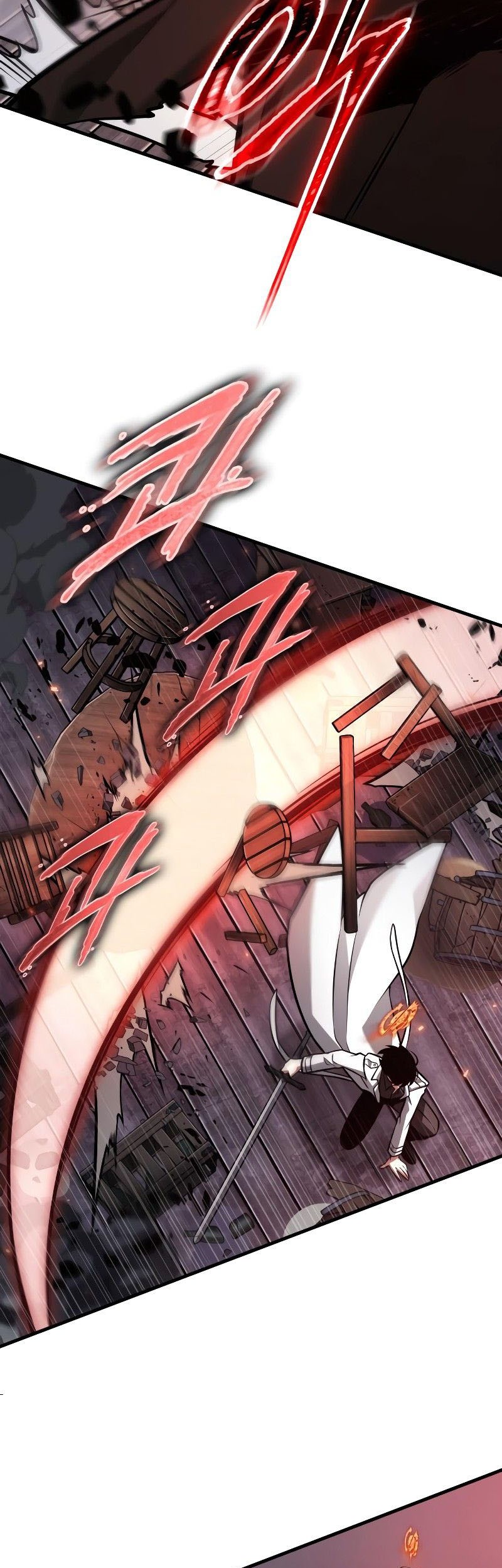 Chapter 230 - halaman 45