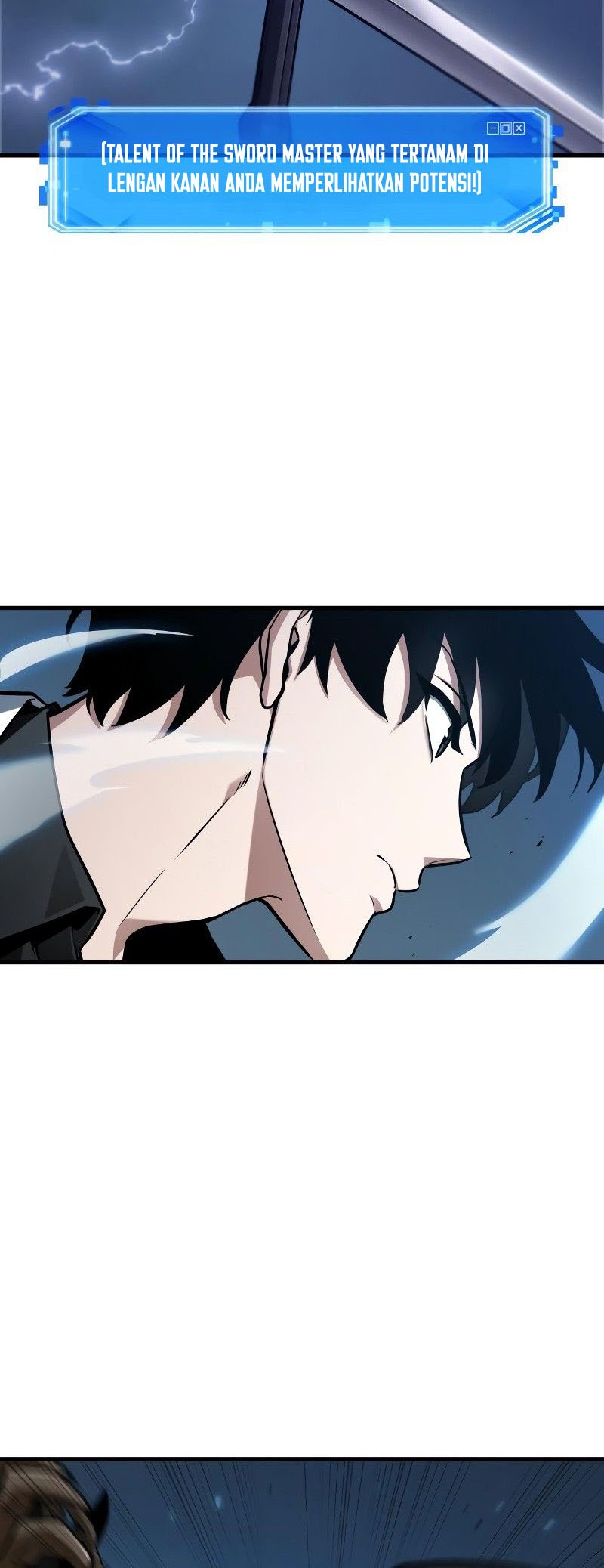 Chapter 230 - halaman 54