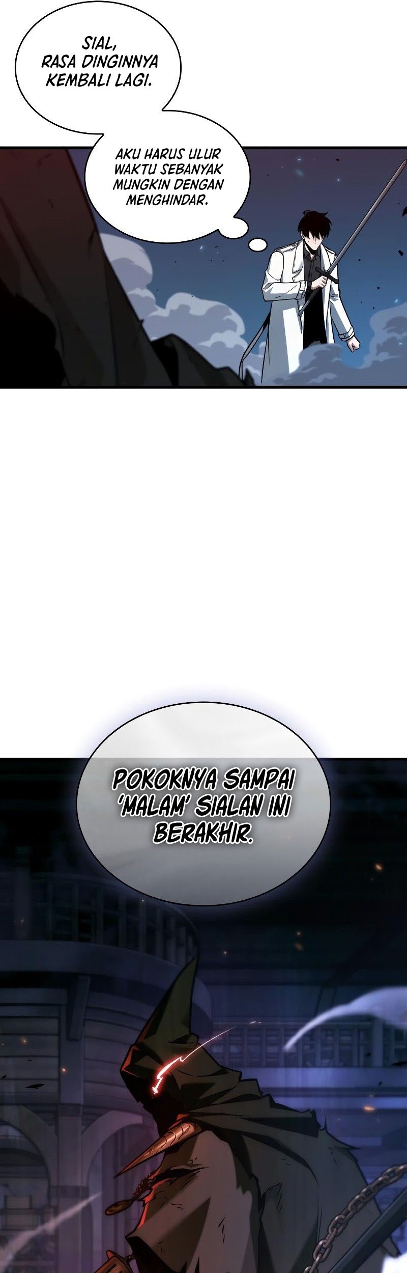 Chapter 230 - halaman 59
