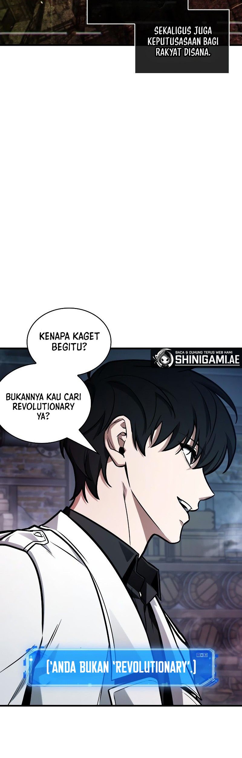 Chapter 230 - halaman 4