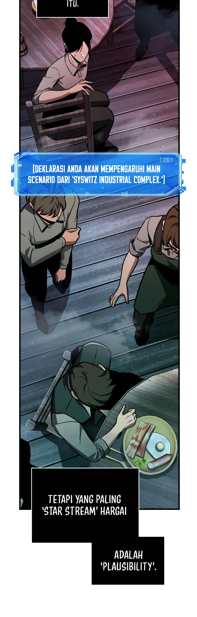 Chapter 230 - halaman 6