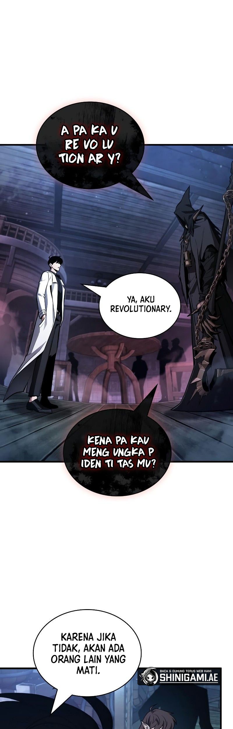Chapter 230 - halaman 7