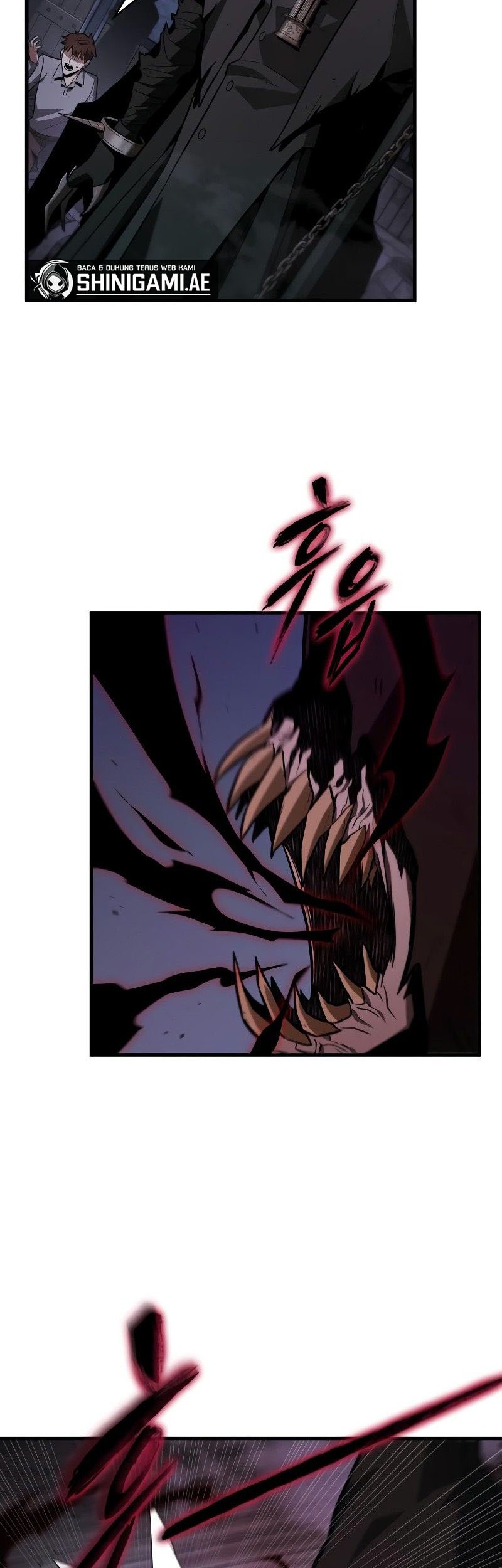Chapter 230 - halaman 12