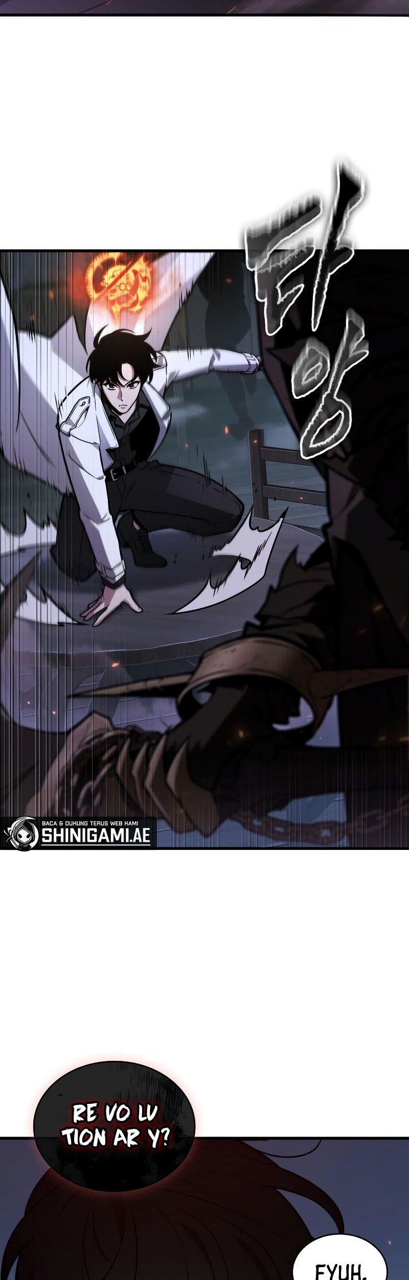 Chapter 230 - halaman 17