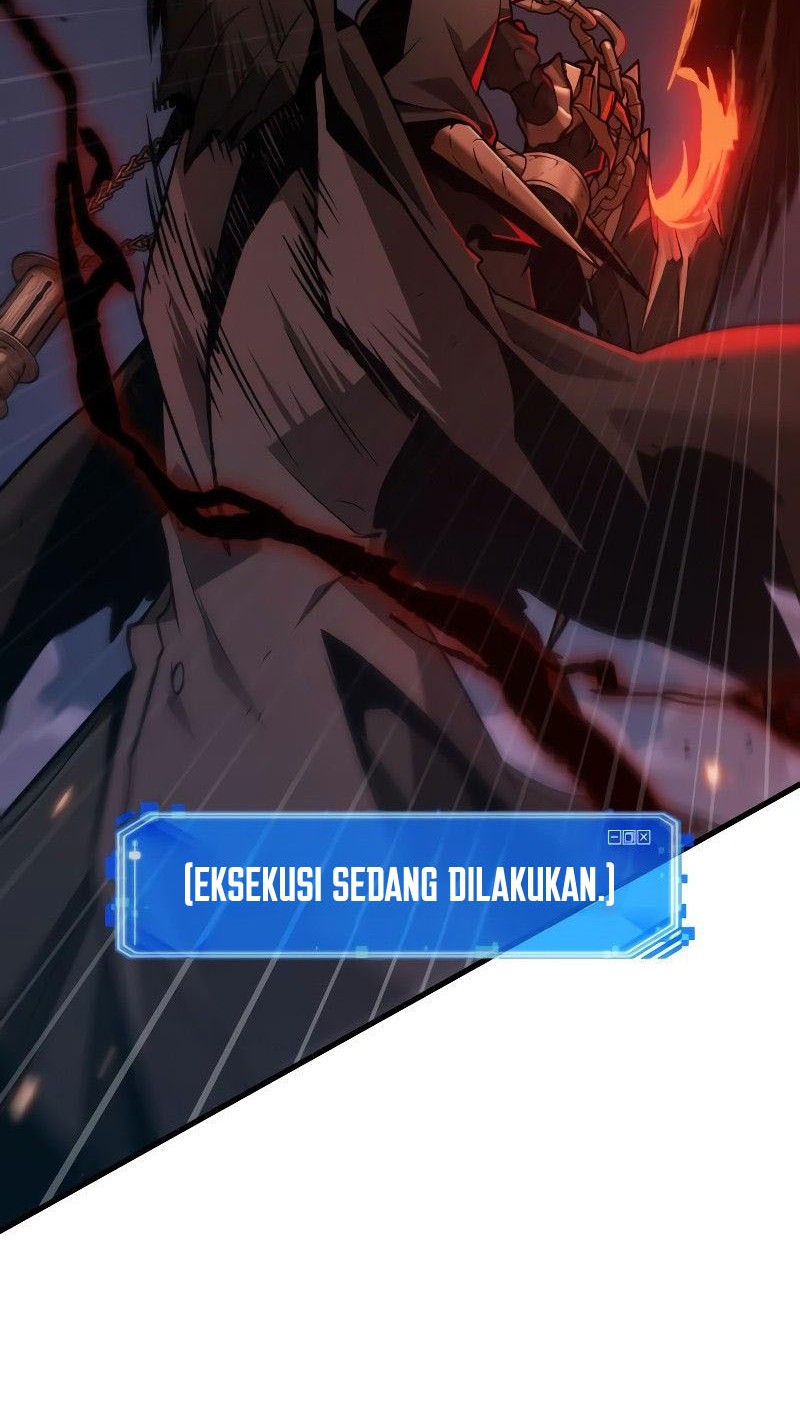 Chapter 230 - halaman 22