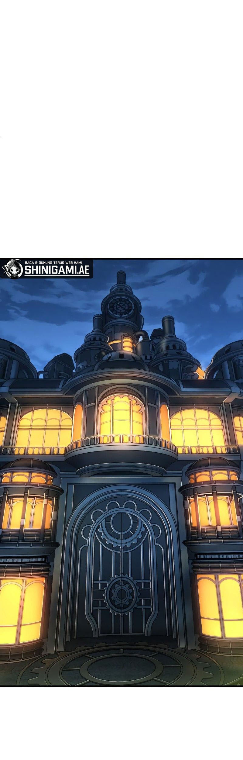 Chapter 230 - halaman 33