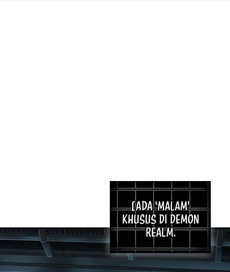 Chapter 229 - halaman 38