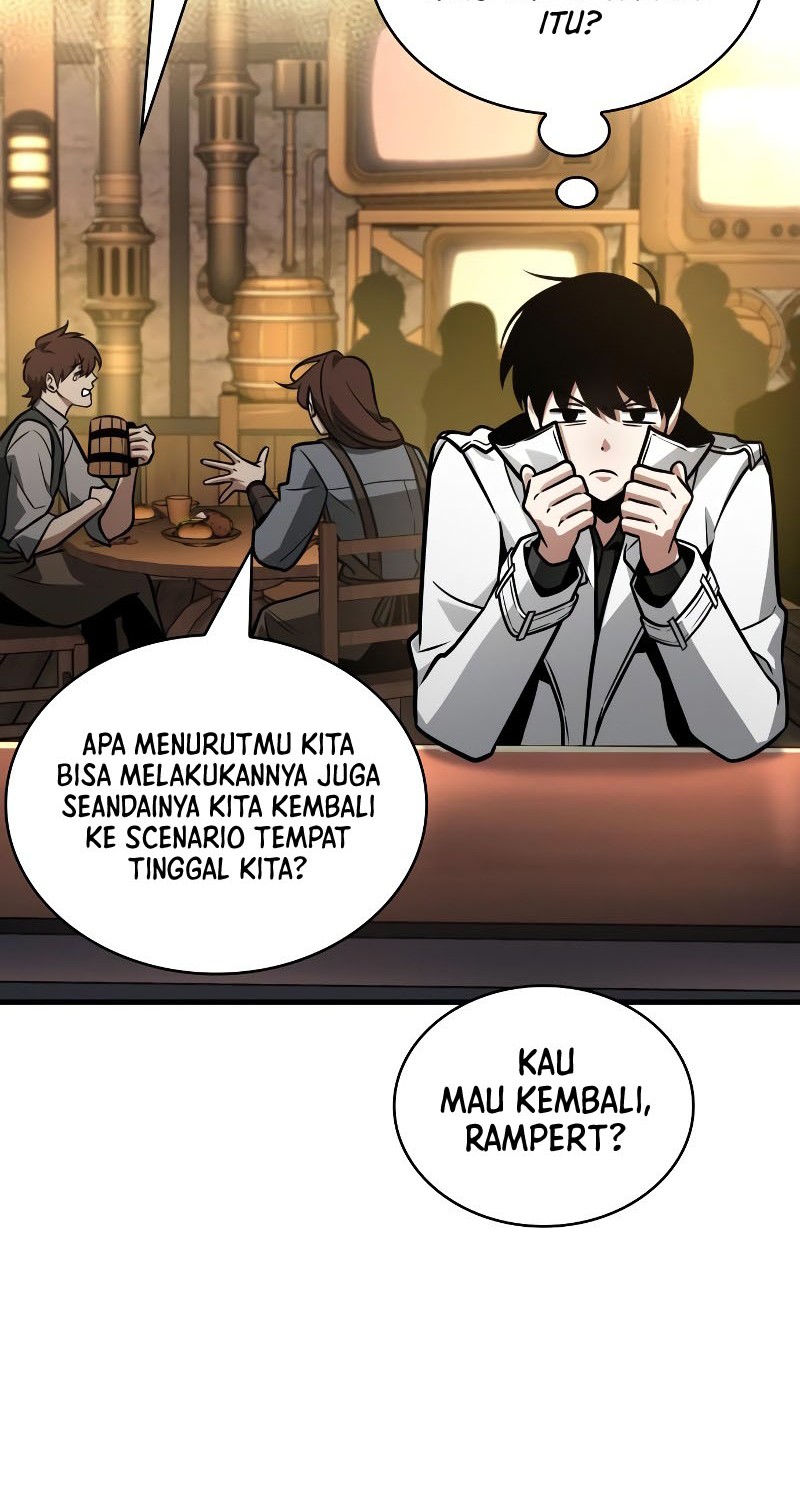 Chapter 229 - halaman 14