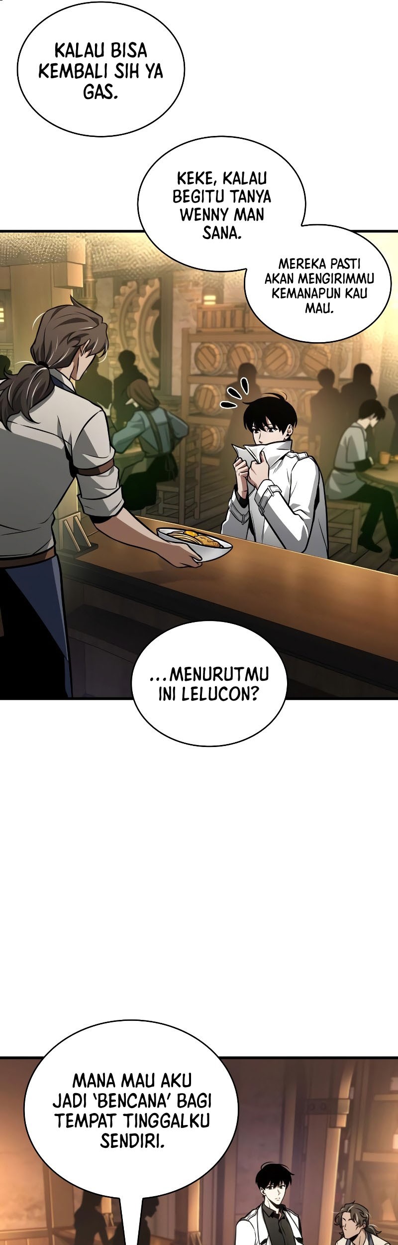 Chapter 229 - halaman 15