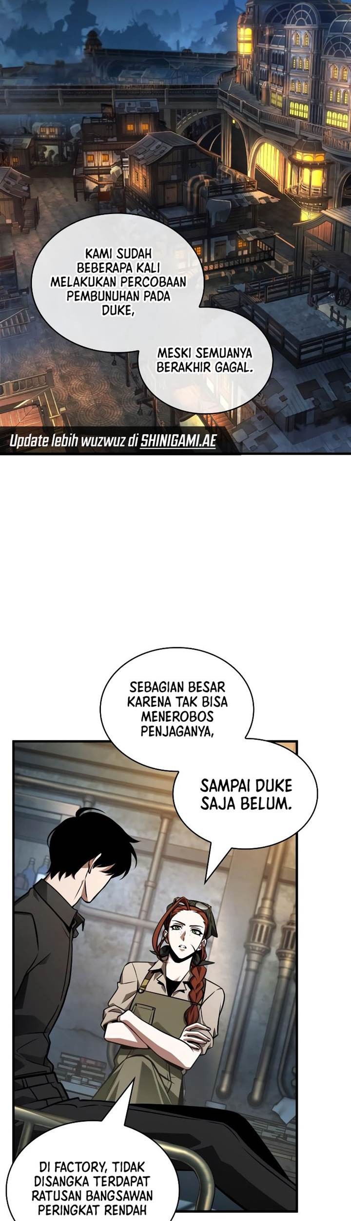 Chapter 228 - halaman 38