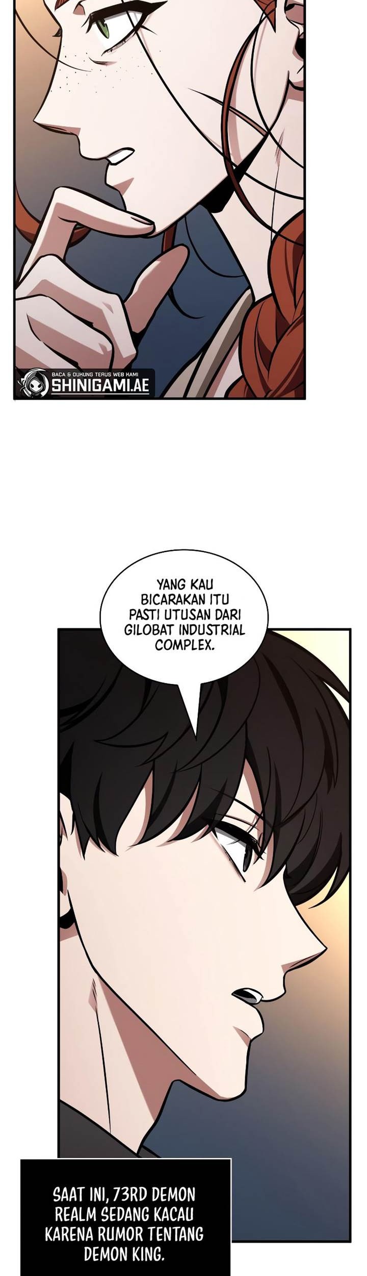 Chapter 228 - halaman 40