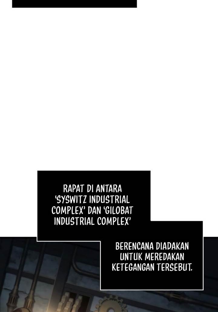 Chapter 228 - halaman 41
