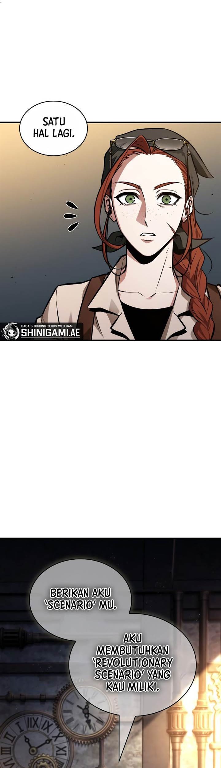 Chapter 228 - halaman 44