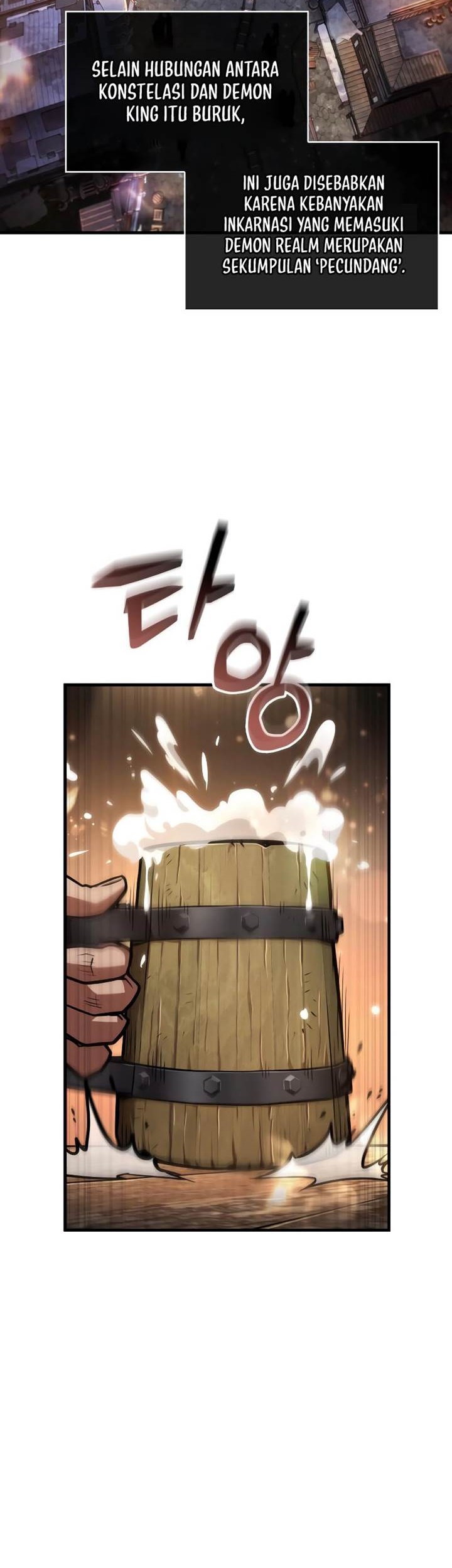 Chapter 228 - halaman 47