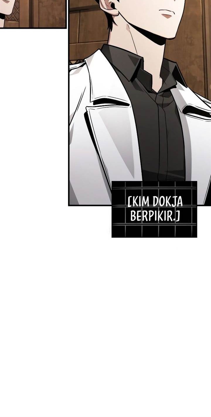 Chapter 228 - halaman 49