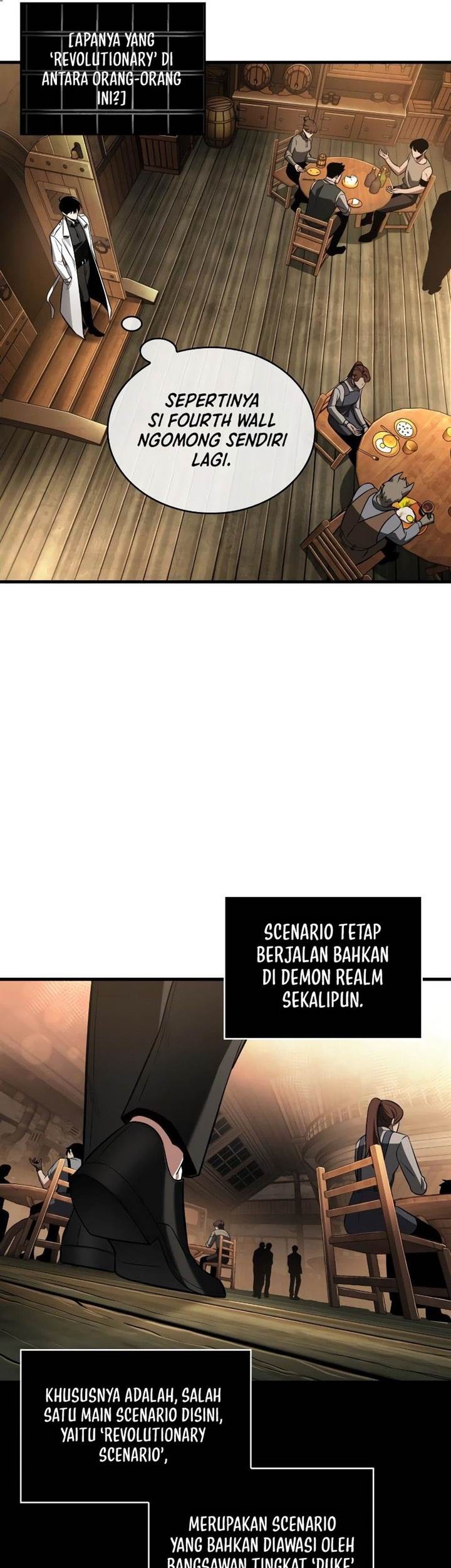 Chapter 228 - halaman 50