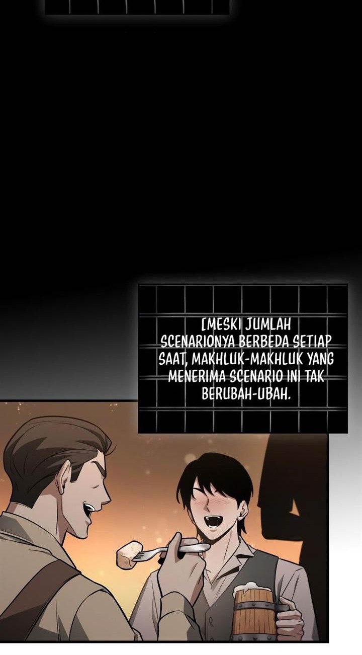 Chapter 228 - halaman 53