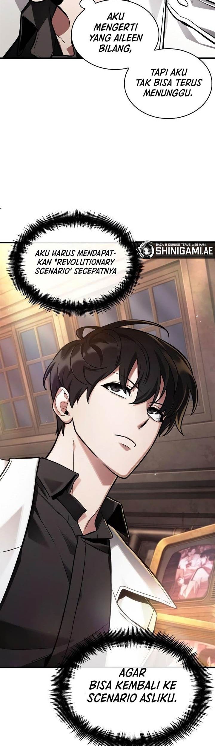 Chapter 228 - halaman 55