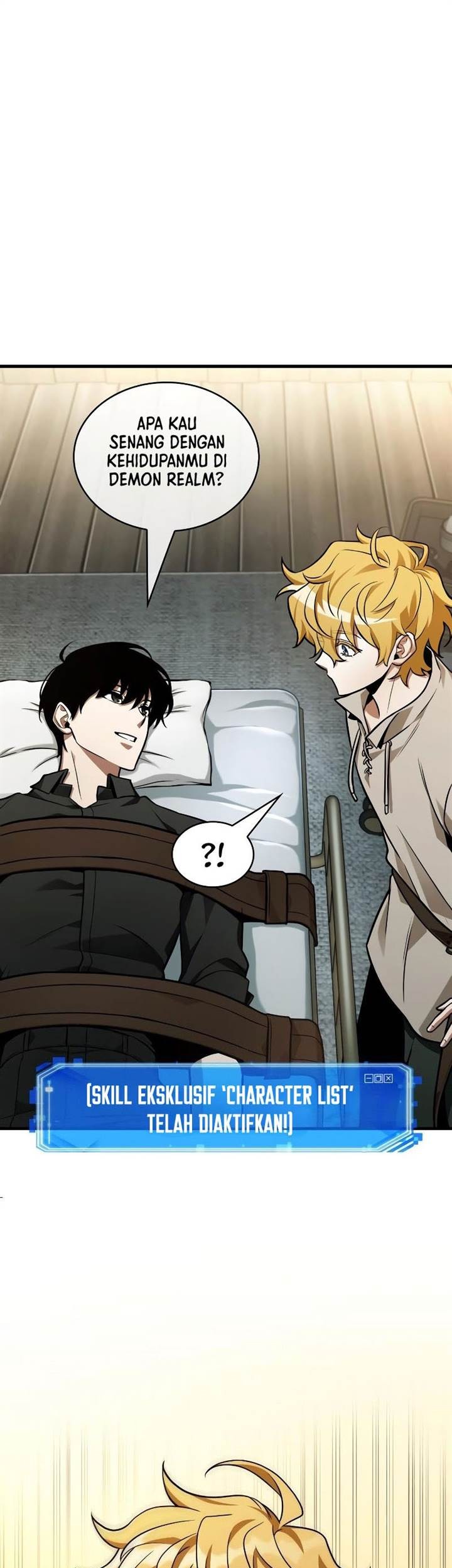 Chapter 228 - halaman 2