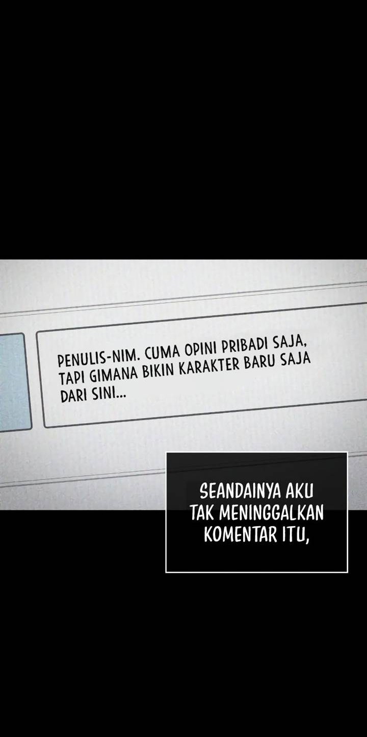 Chapter 228 - halaman 5