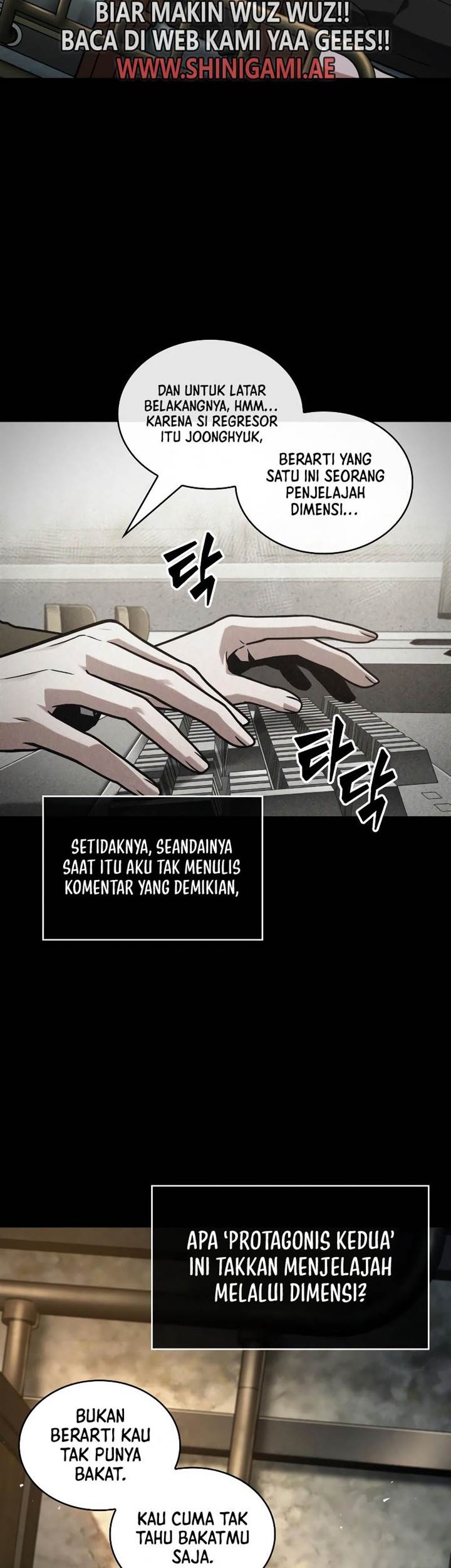 Chapter 228 - halaman 7