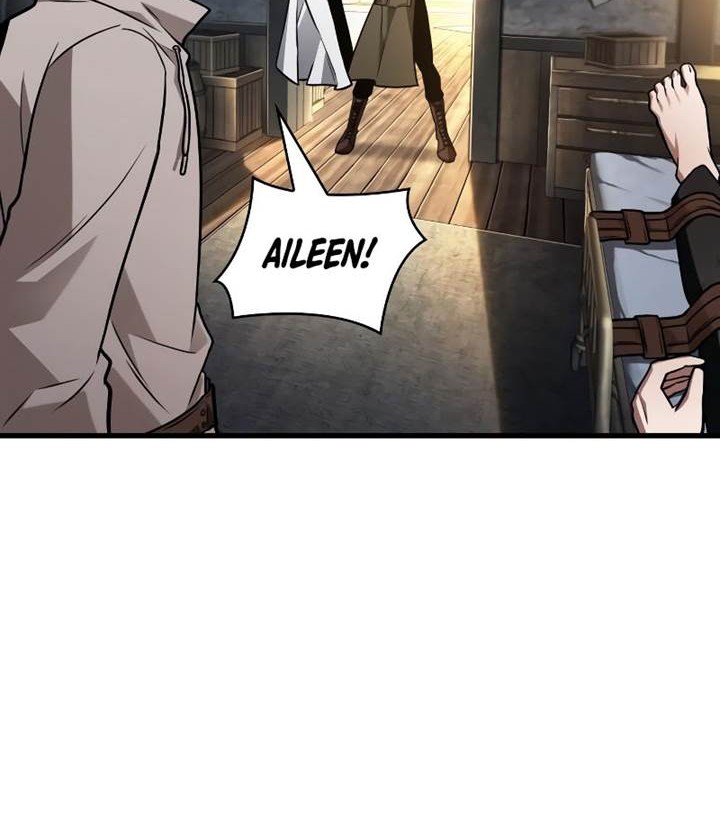 Chapter 228 - halaman 9