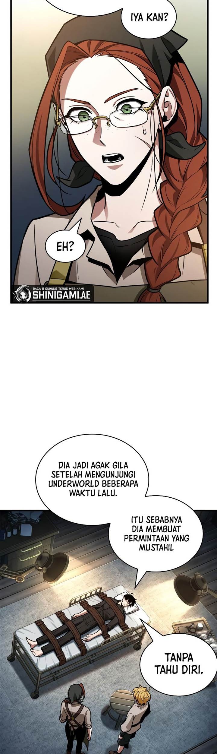 Chapter 228 - halaman 12