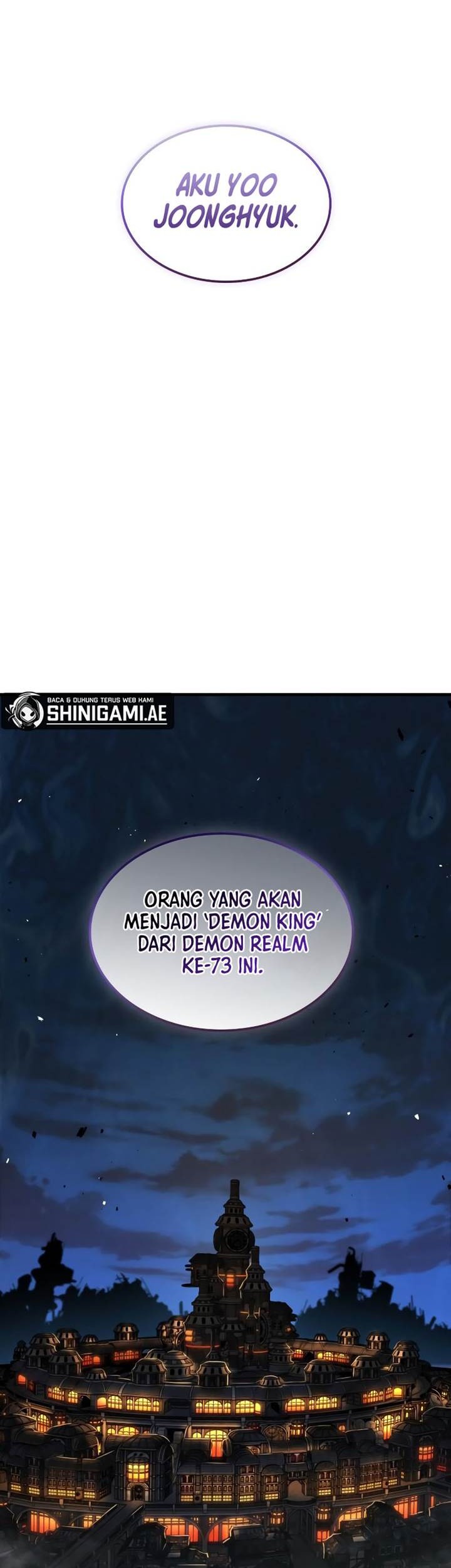 Chapter 228 - halaman 16